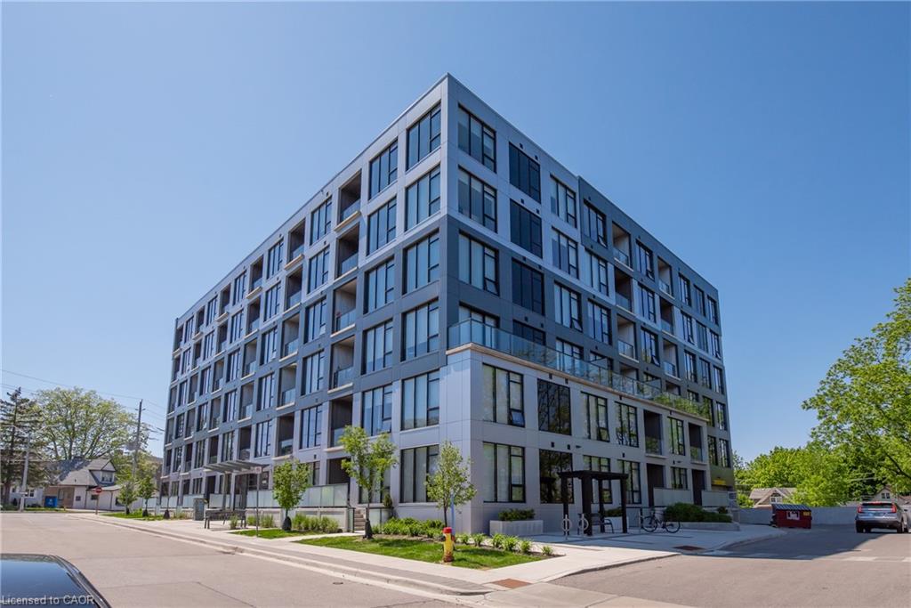 690-king-street-w-kitchener-ontario-40833243