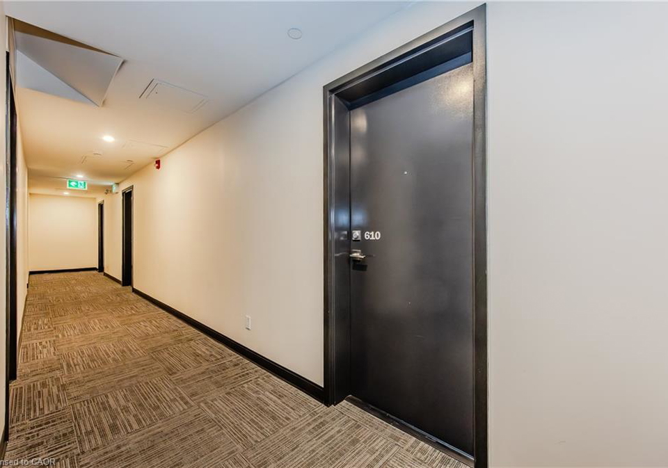 690-king-street-w-kitchener-ontario-40833243
