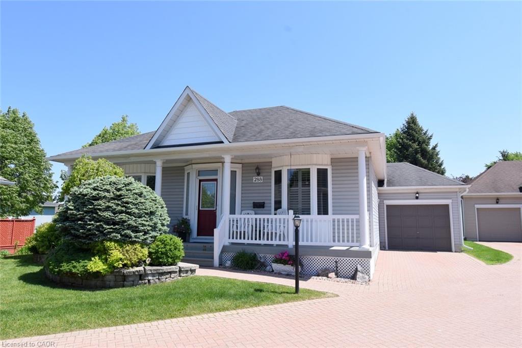 288-silverbirch-boulevard-mount-hope-ontario-40833245