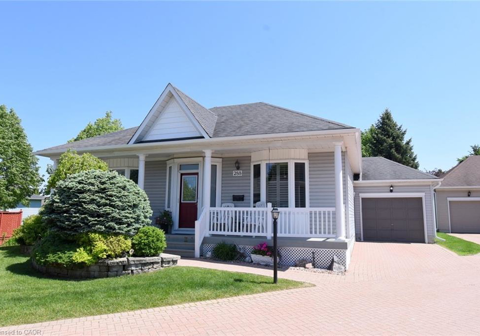 288-silverbirch-boulevard-mount-hope-ontario-40833245