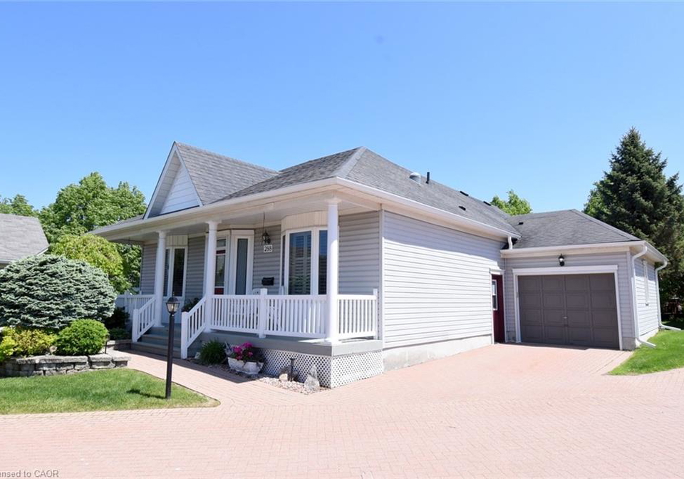 288-silverbirch-boulevard-mount-hope-ontario-40833245