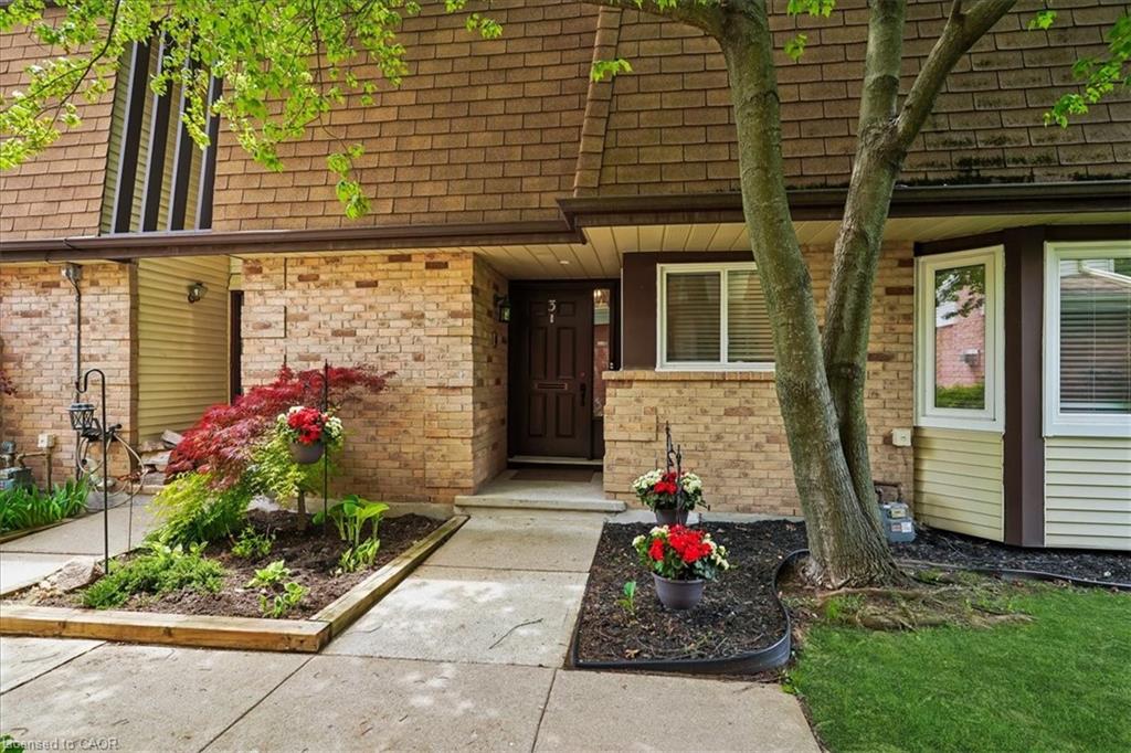 1507-upper-middle-road-burlington-ontario-40833247