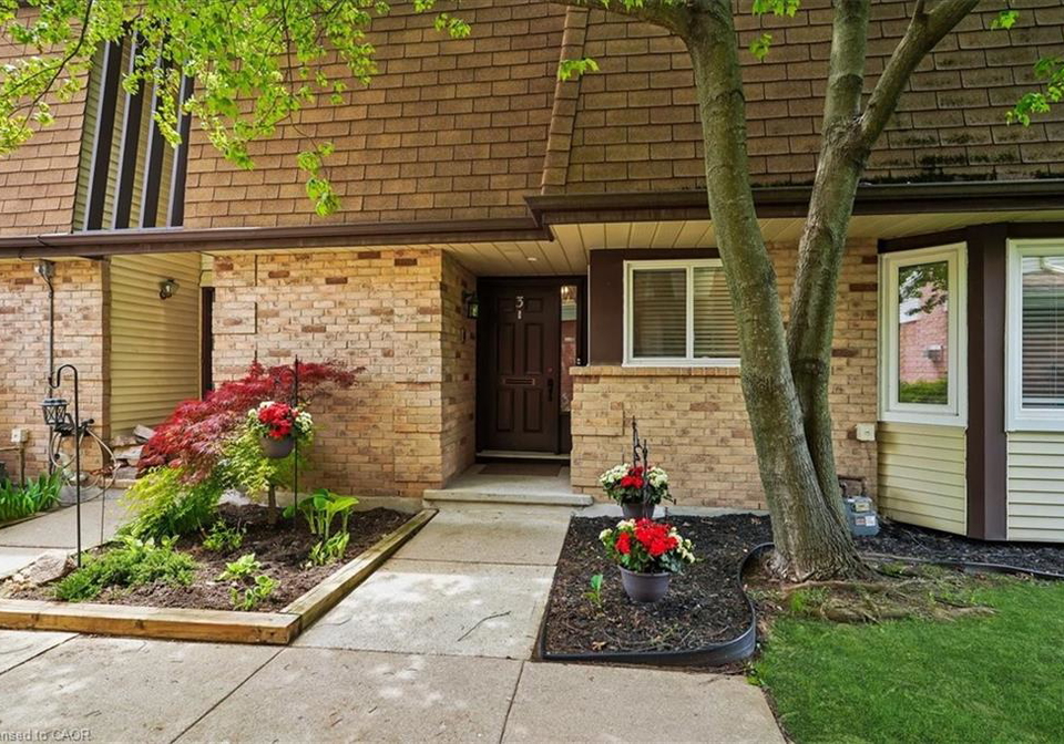 1507-upper-middle-road-burlington-ontario-40833247