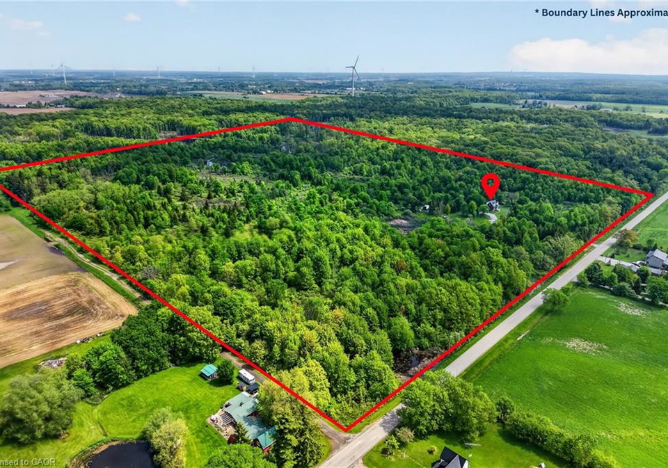 64566-concession-road-6-wainfleet-ontario-40833250