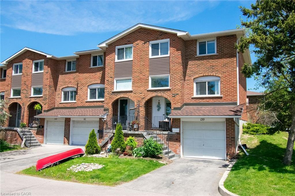 139-main-street-w-dunnville-ontario-40833253