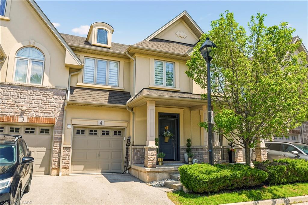 5056-new-street-burlington-ontario-40833254
