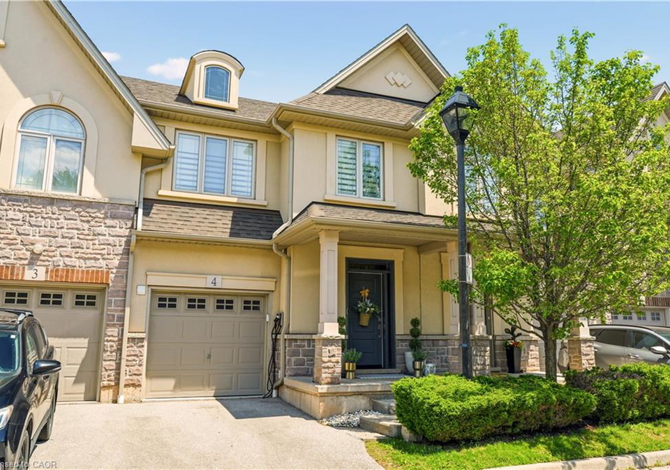 5056-new-street-burlington-ontario-40833254