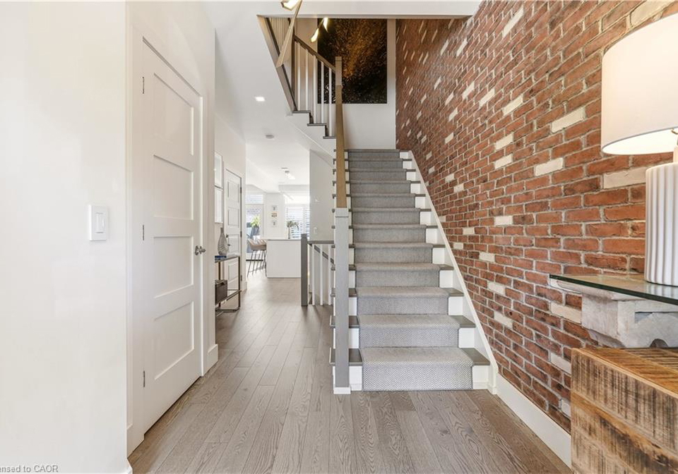 5056-new-street-burlington-ontario-40833254