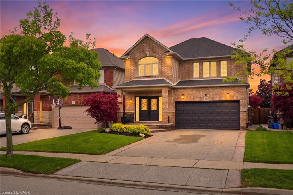 57-tanglewood-drive-hamilton-ontario-40833257