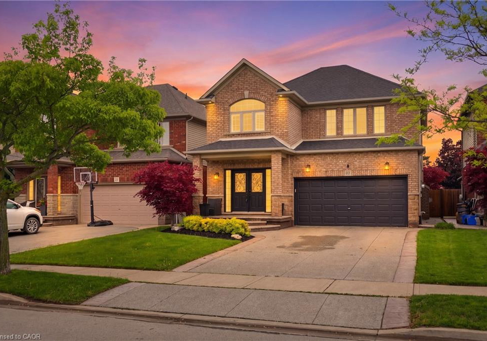 57-tanglewood-drive-hamilton-ontario-40833257