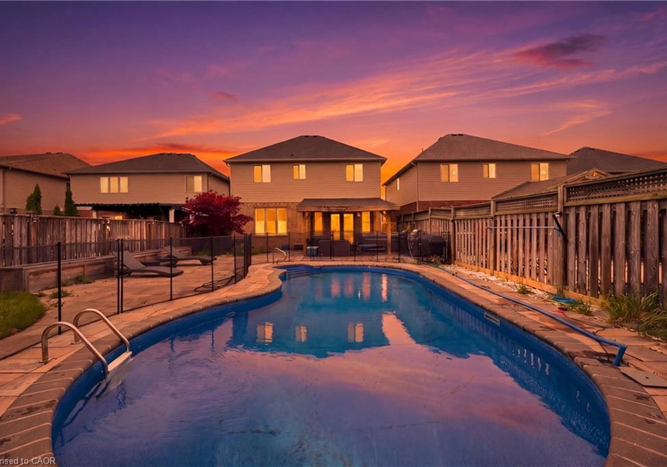 57-tanglewood-drive-hamilton-ontario-40833257