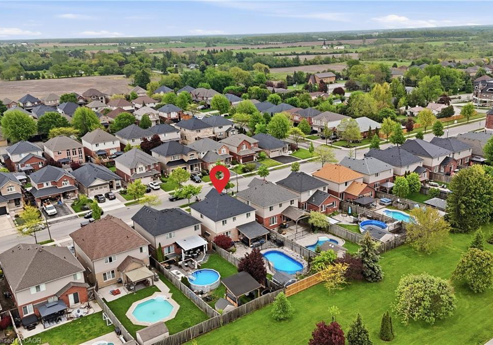 57-tanglewood-drive-hamilton-ontario-40833257
