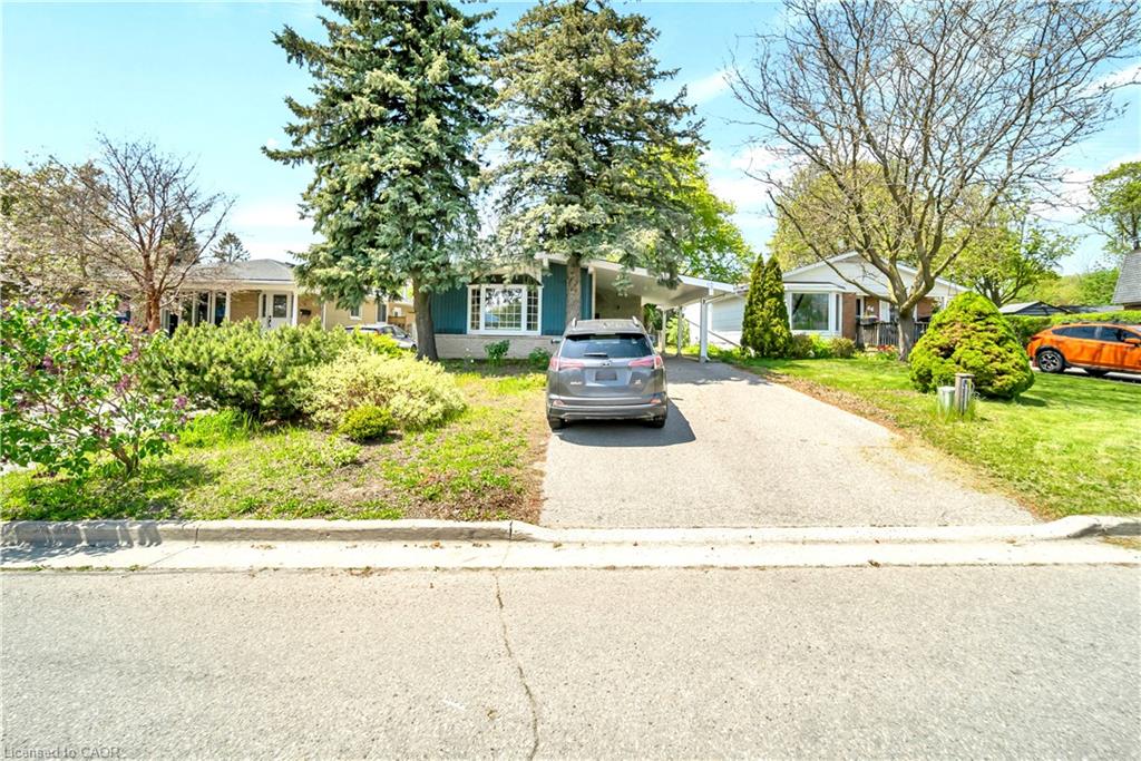 62-greendale-crescent-kitchener-ontario-40833259