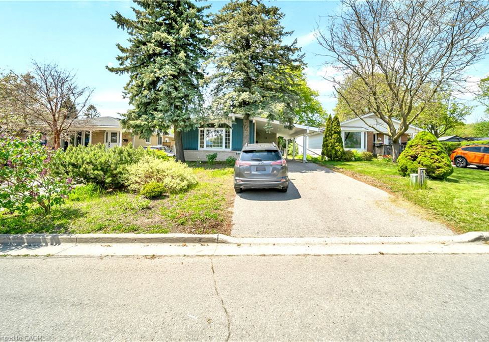 62-greendale-crescent-kitchener-ontario-40833259