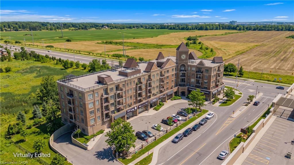5327-upper-middle-road-burlington-ontario-40833260