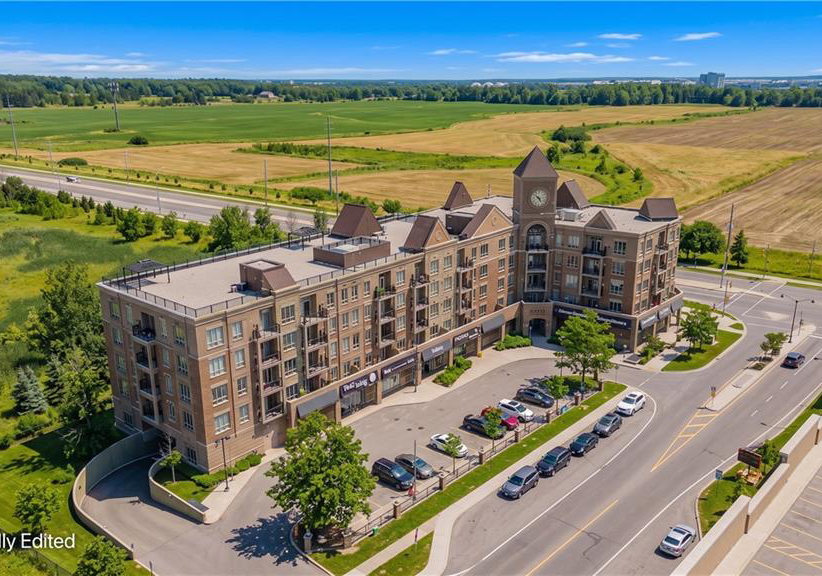 5327-upper-middle-road-burlington-ontario-40833260
