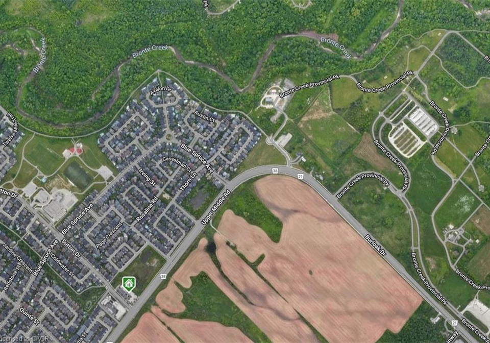 5327-upper-middle-road-burlington-ontario-40833260