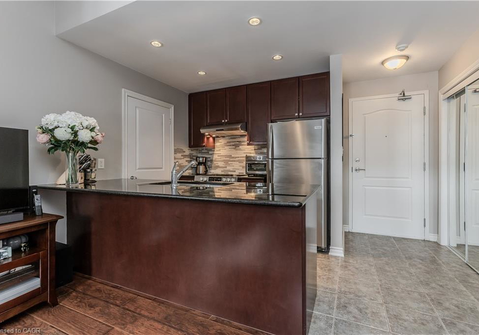 5327-upper-middle-road-burlington-ontario-40833260