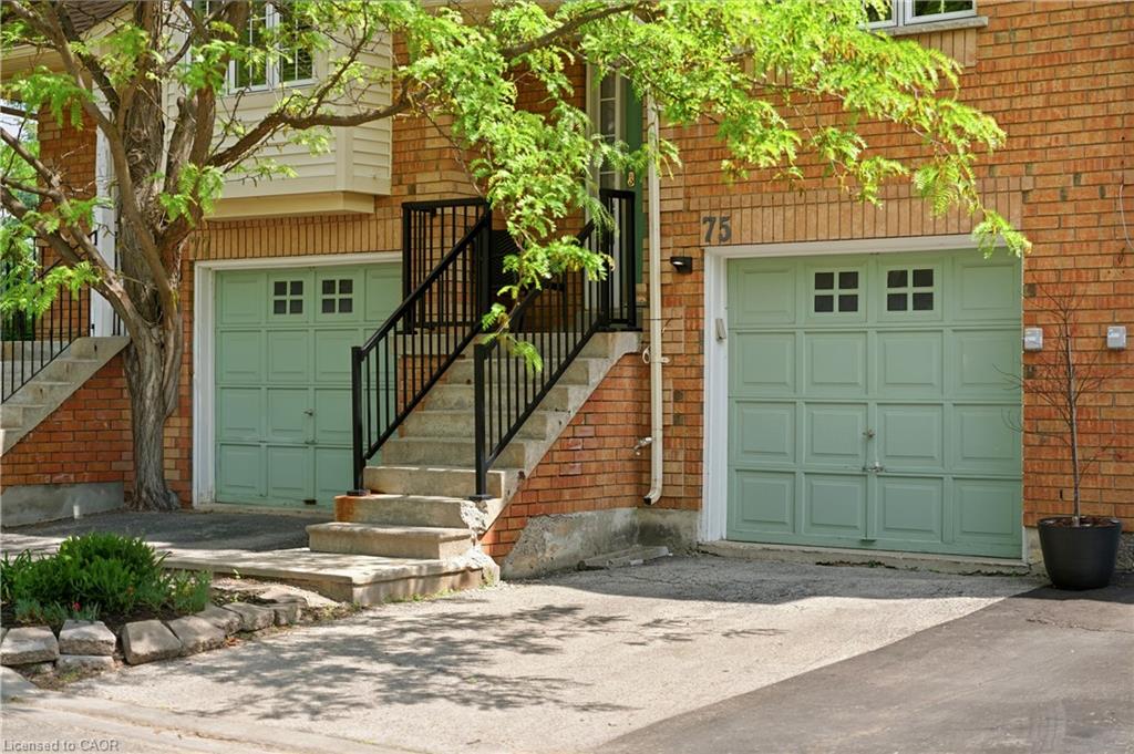 9800-mclaughlin-road-n-brampton-ontario-40833263