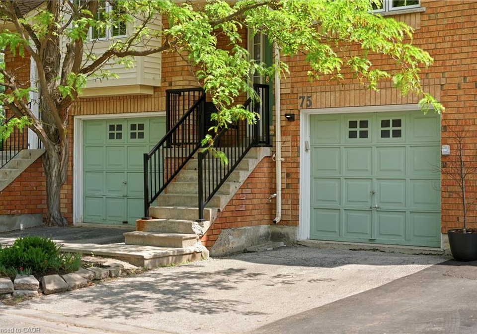 9800-mclaughlin-road-n-brampton-ontario-40833263