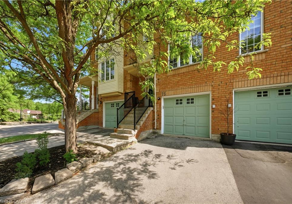 9800-mclaughlin-road-n-brampton-ontario-40833263