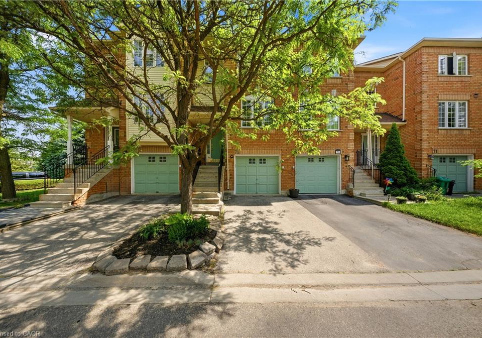 9800-mclaughlin-road-n-brampton-ontario-40833263