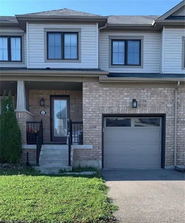 55-prestwick-street-stoney-creek-ontario-40833266