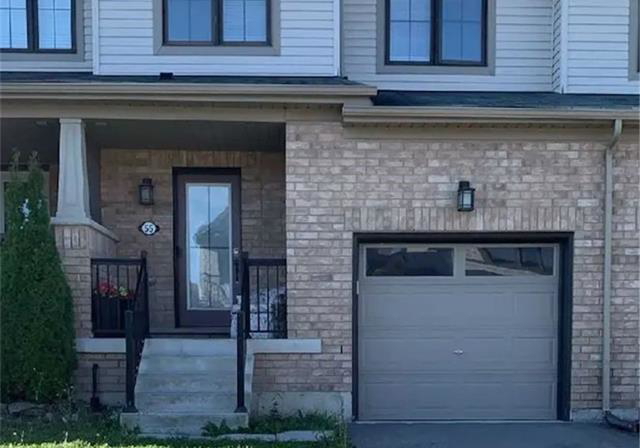 55-prestwick-street-stoney-creek-ontario-40833266