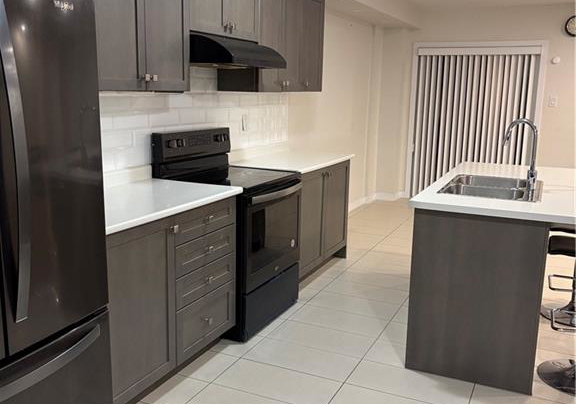 55-prestwick-street-stoney-creek-ontario-40833266