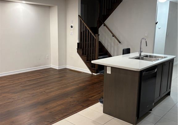55-prestwick-street-stoney-creek-ontario-40833266