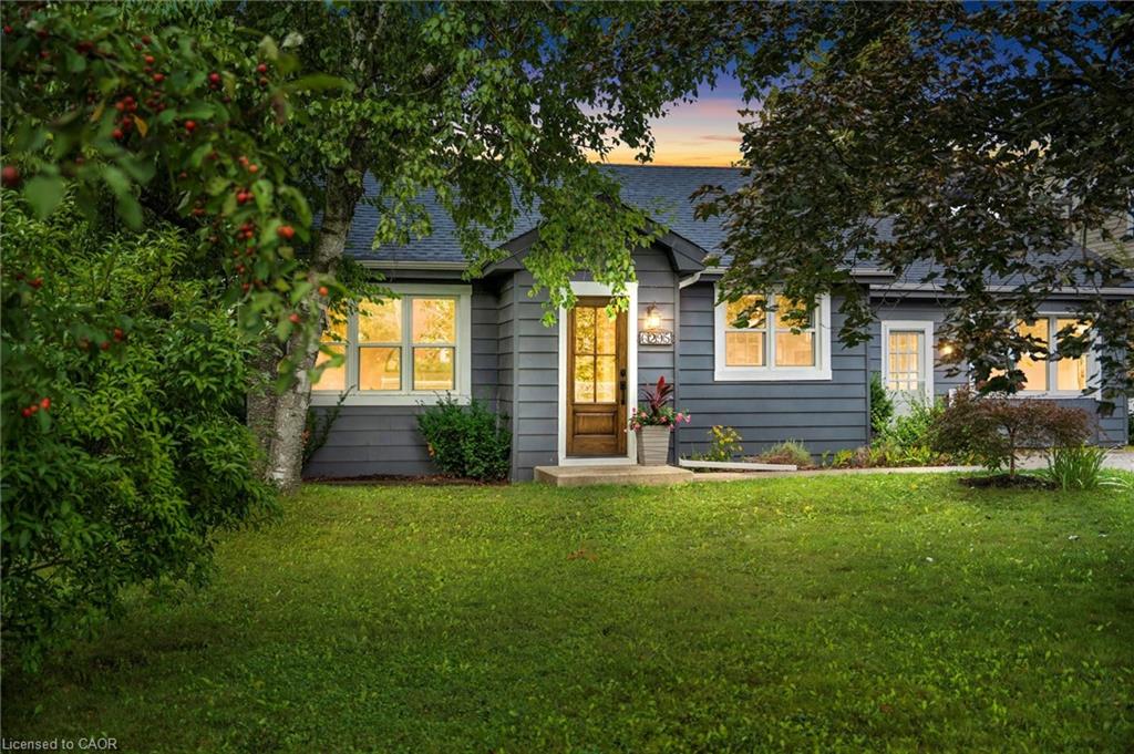 6295-guelph-line-burlington-ontario-40833268
