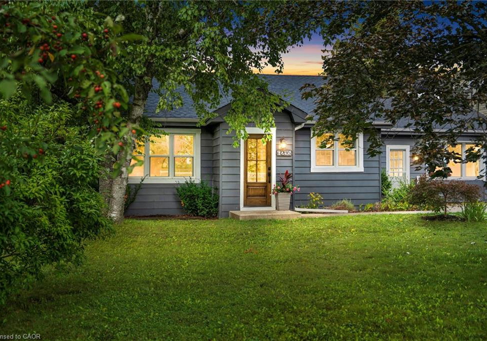 6295-guelph-line-burlington-ontario-40833268