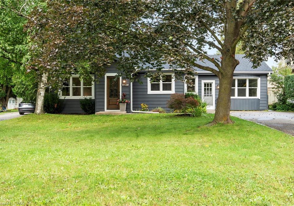 6295-guelph-line-burlington-ontario-40833268