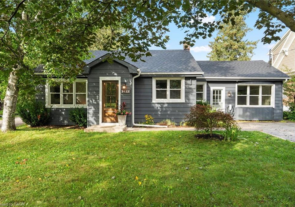 6295-guelph-line-burlington-ontario-40833268