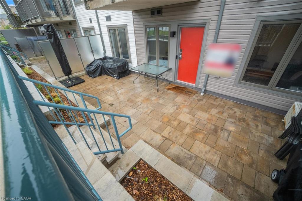 2635-william-jackson-drive-pickering-ontario-40833272