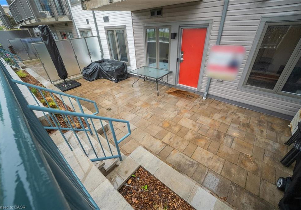 2635-william-jackson-drive-pickering-ontario-40833272