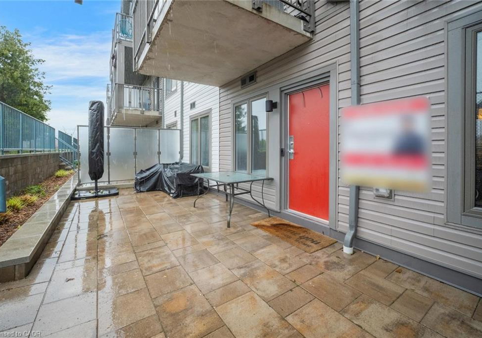 2635-william-jackson-drive-pickering-ontario-40833272