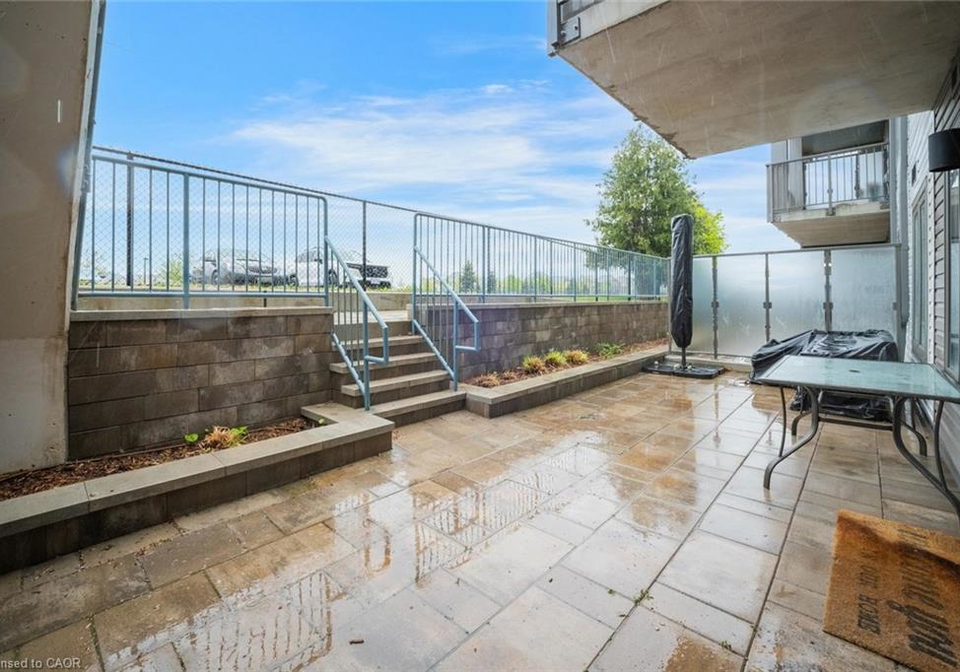 2635-william-jackson-drive-pickering-ontario-40833272