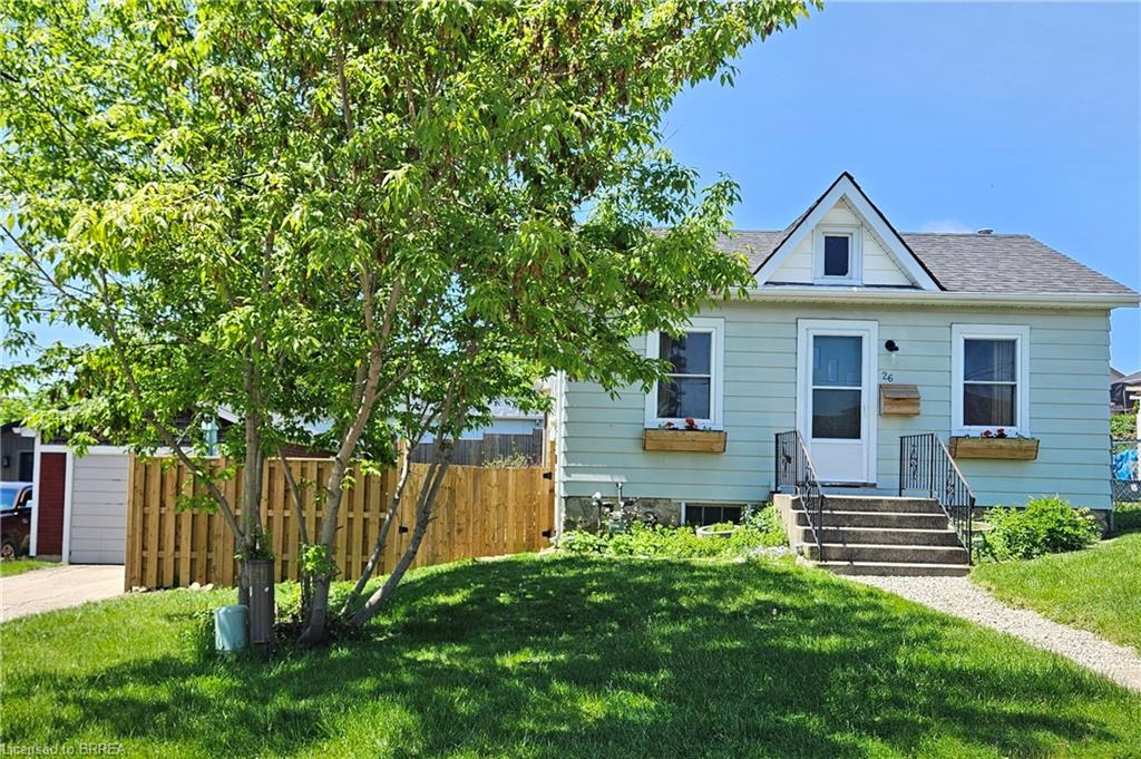 26-franklin-street-paris-ontario-40833276