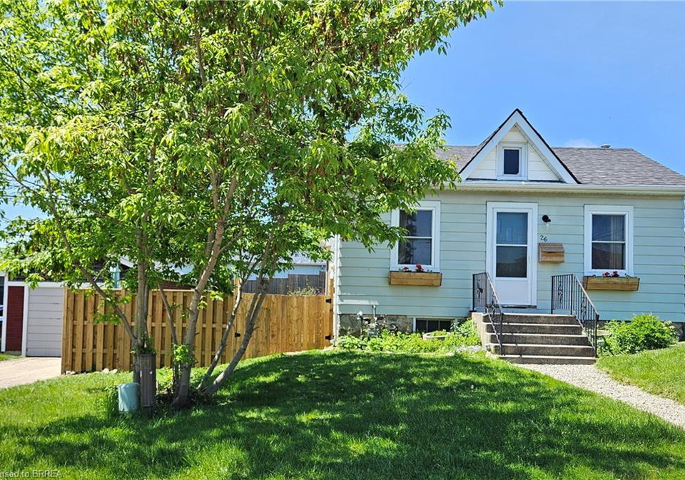 26-franklin-street-paris-ontario-40833276