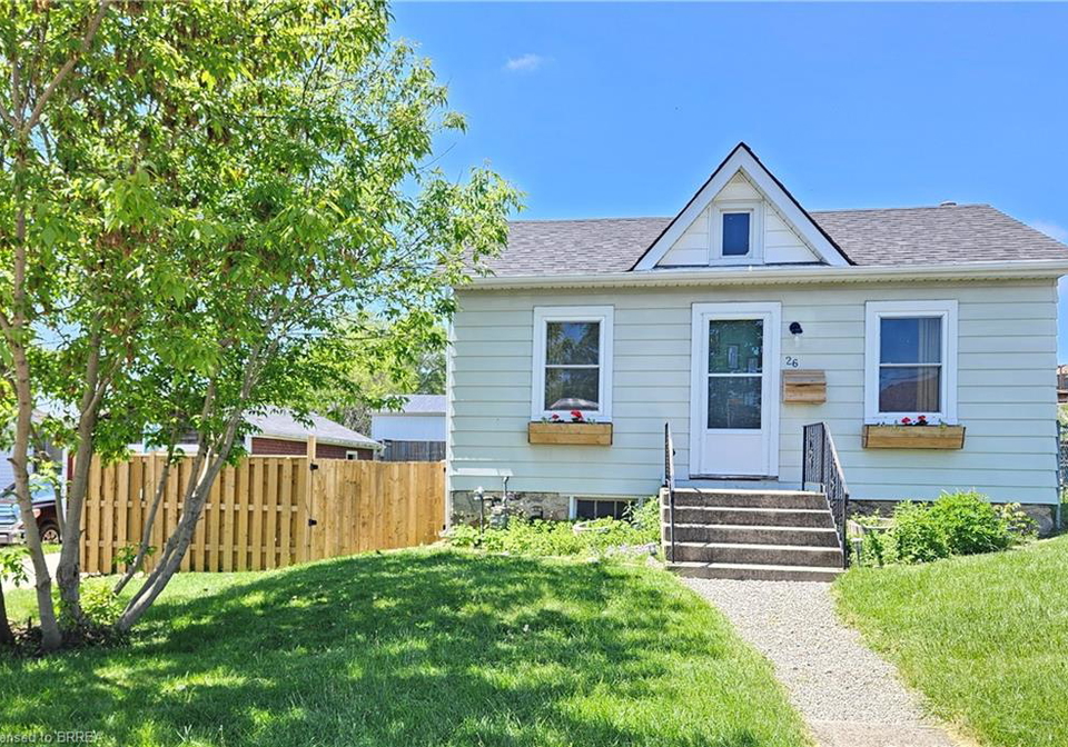 26-franklin-street-paris-ontario-40833276