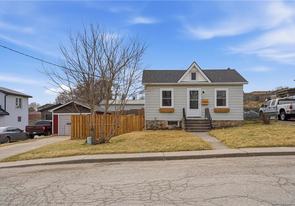 26-franklin-street-paris-ontario-40833276