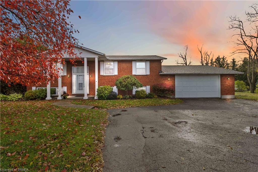 725-hwy-54-brantford-ontario-40833278