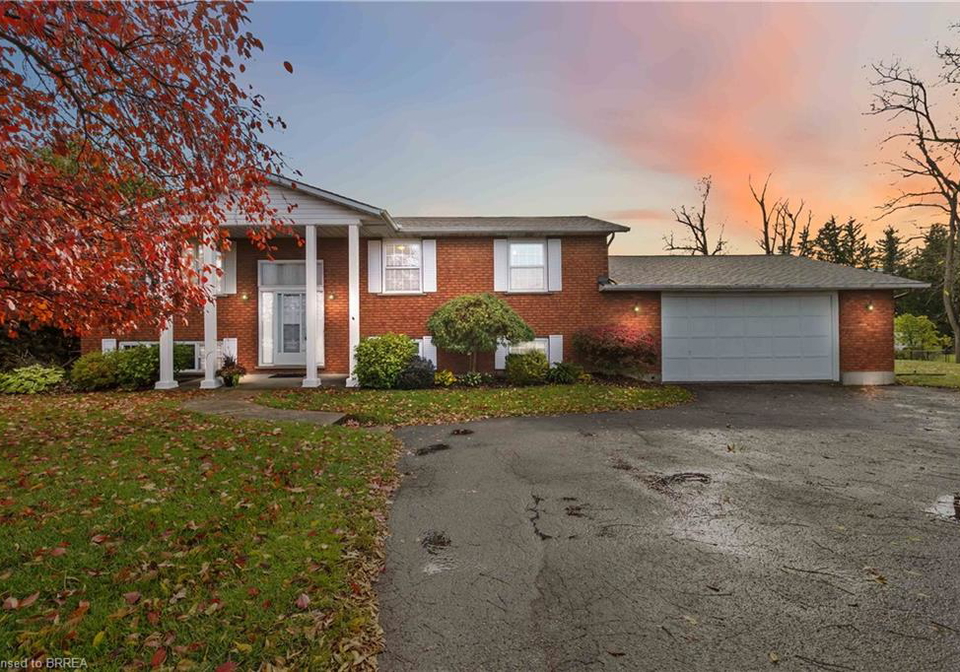 725-hwy-54-brantford-ontario-40833278