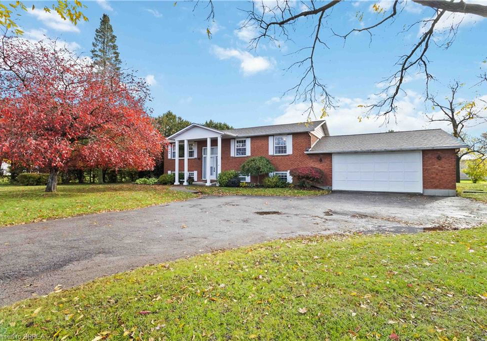 725-hwy-54-brantford-ontario-40833278