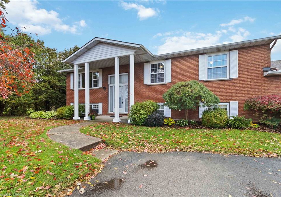725-hwy-54-brantford-ontario-40833278