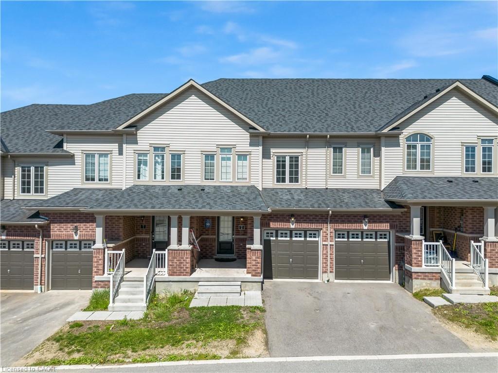 740-linden-drive-cambridge-ontario-40833281