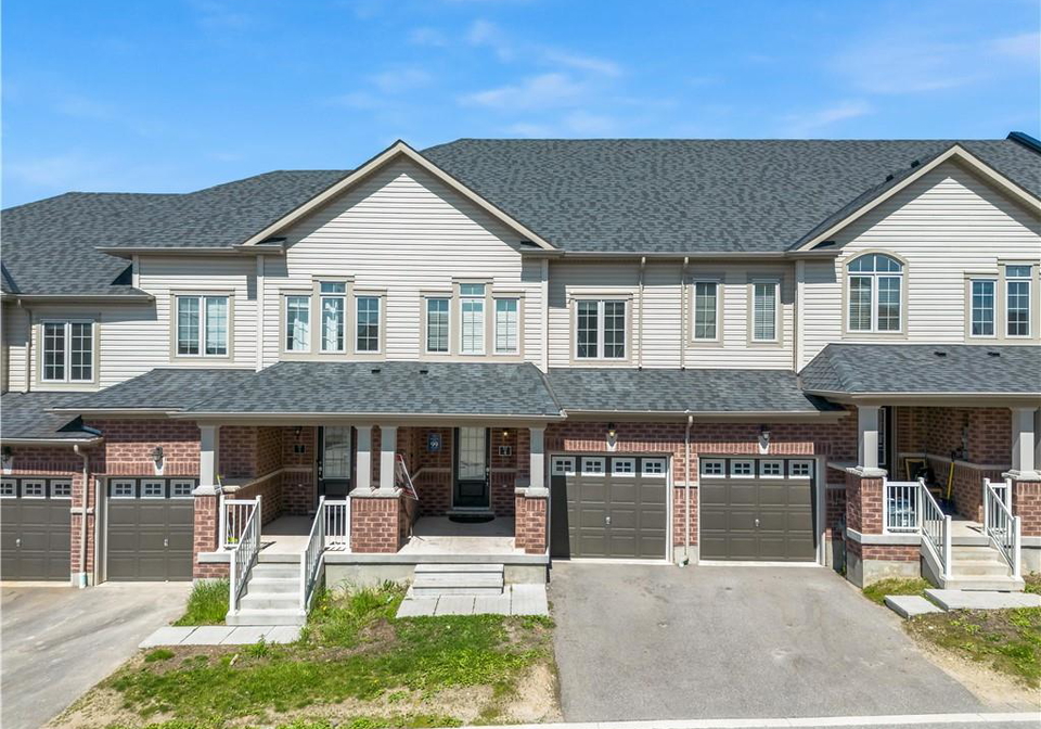 740-linden-drive-cambridge-ontario-40833281