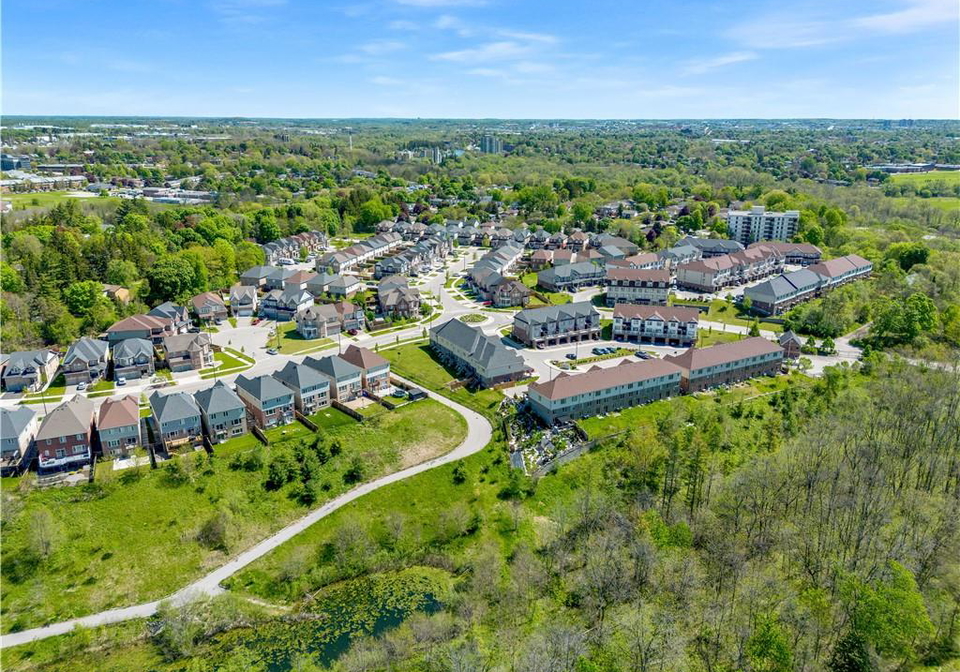 740-linden-drive-cambridge-ontario-40833281