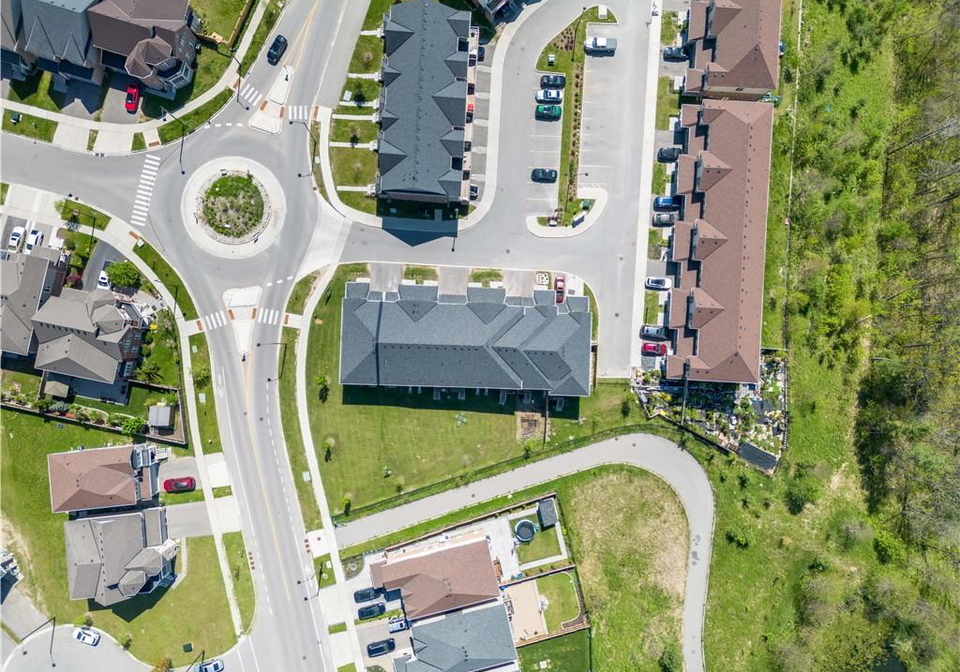 740-linden-drive-cambridge-ontario-40833281
